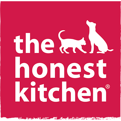 honest kitchen.jpg