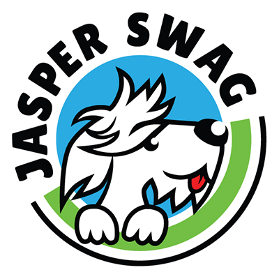 jasper swag.jpg