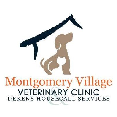 montgomery vet.jpg