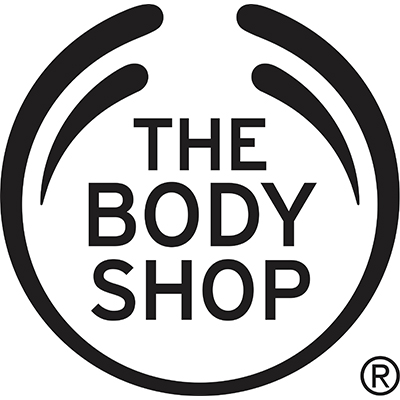 the body shop.jpg