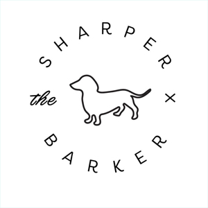 sharper barker.jpg