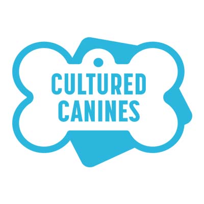 cultured canine logo.jpg