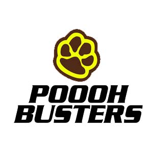 Poo busters.jpg