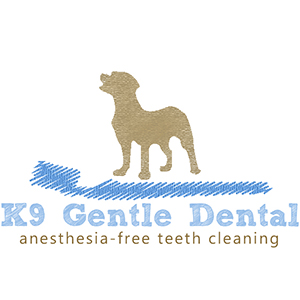 k9 gentle dental.jpg