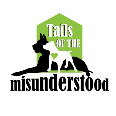 tails of the missunderstood.jpg