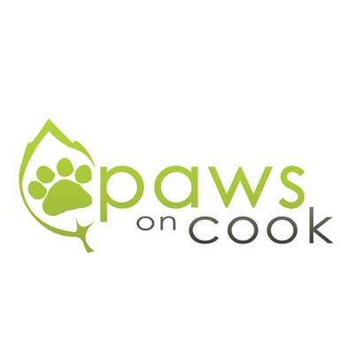 paws on cook.jpg
