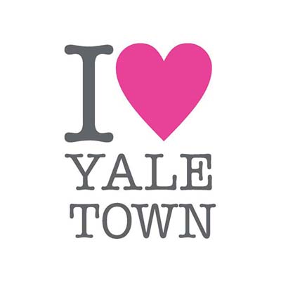I Love Yaletown.jpg