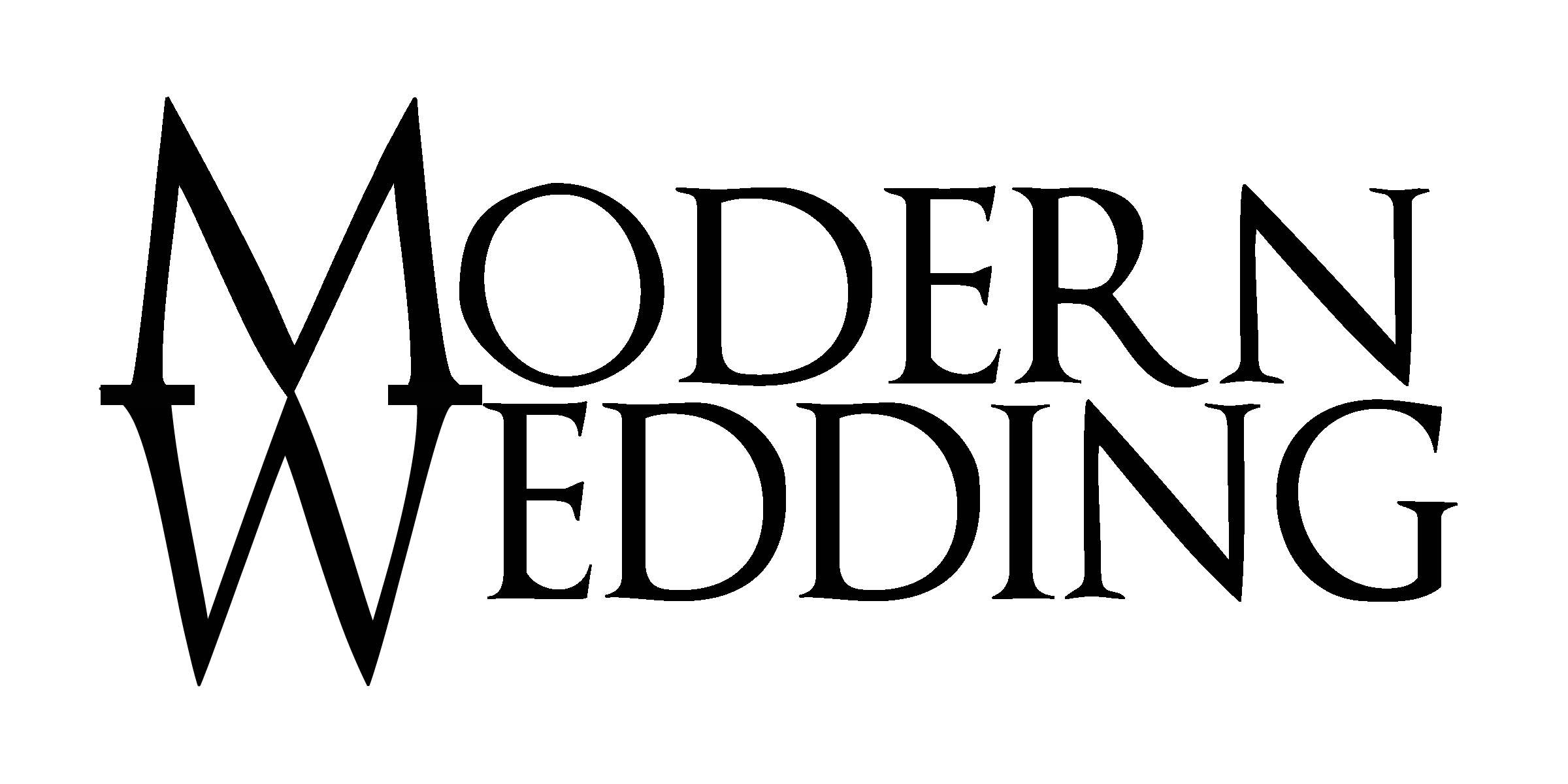 Modern Wedding Logo 2.jpg