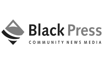 Black Press.jpg