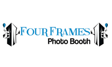 Four Frames Photobooth.jpg