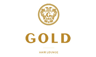 Gold Hair Lounge.jpg
