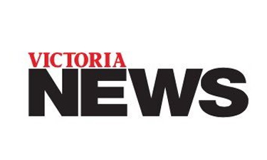 Victoria News.jpg