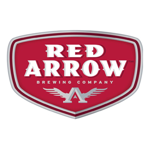 red arrow.jpg