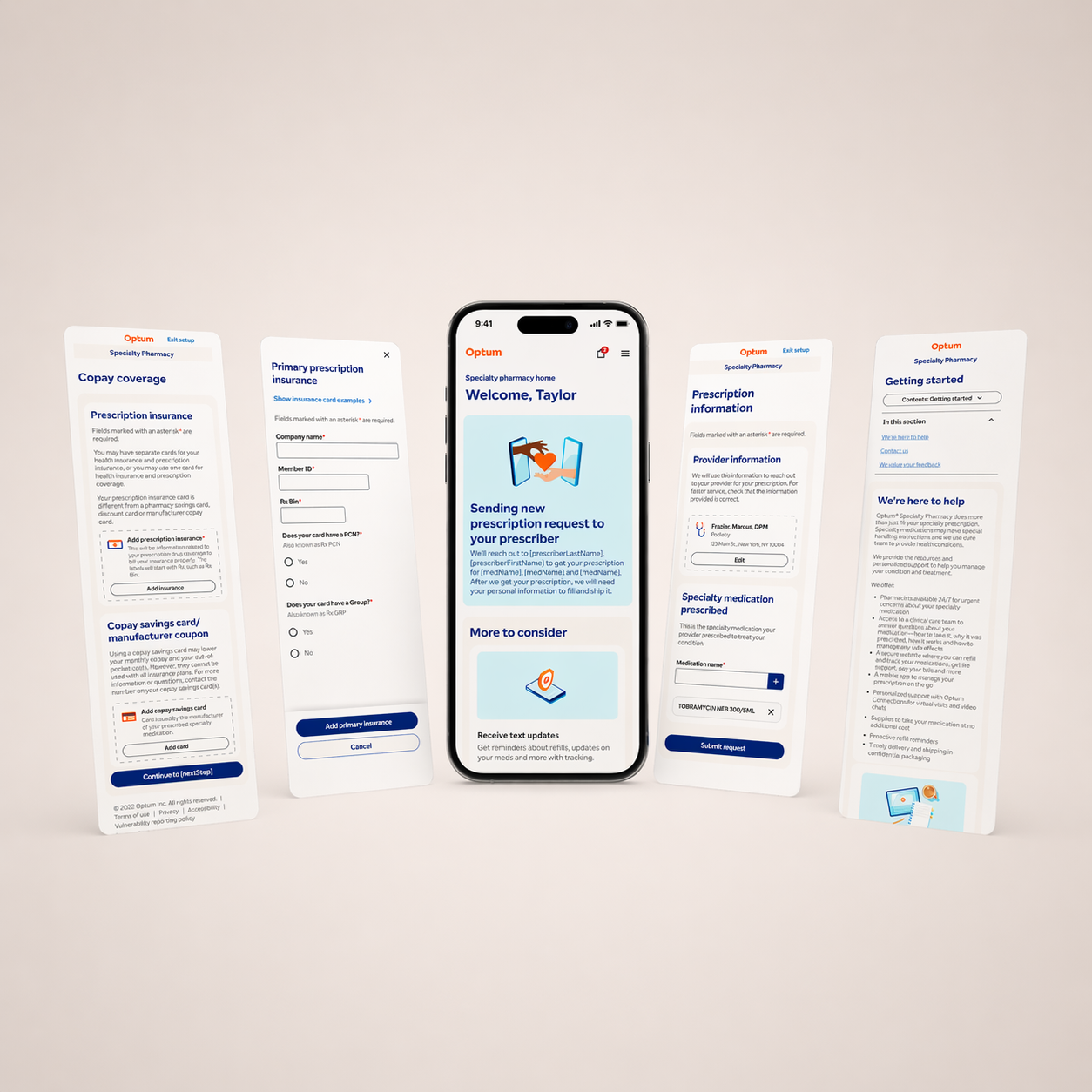 ChatGPT Image Apr 24, 2026, 09_58_08 AM.png