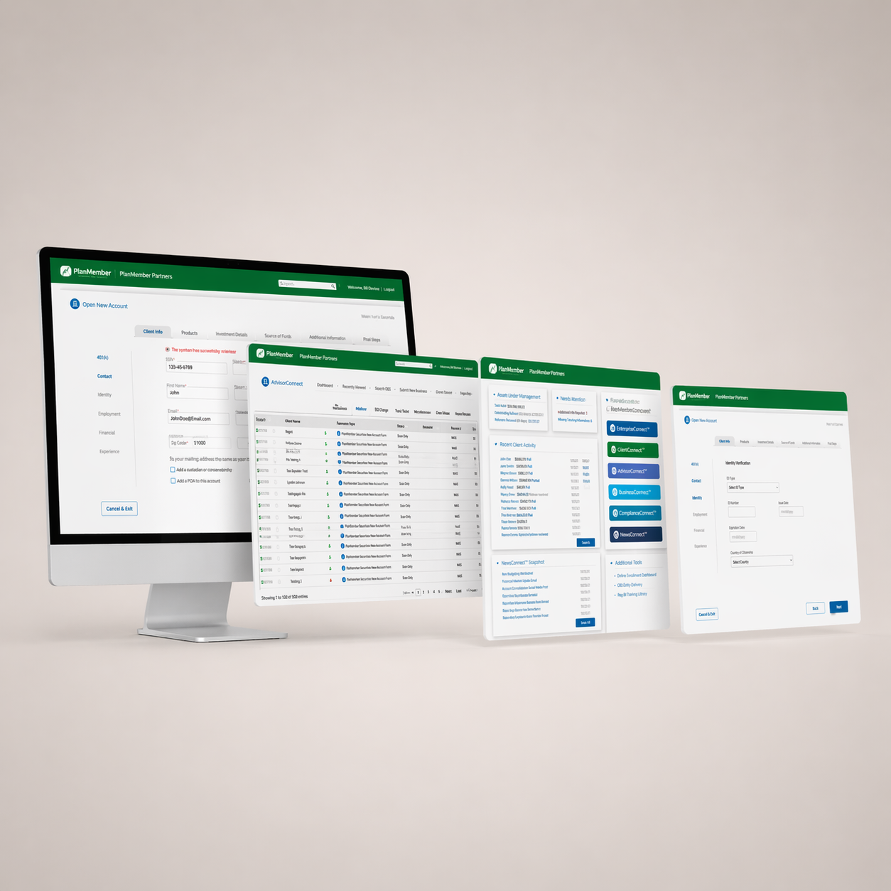 ChatGPT Image Apr 24, 2026, 11_01_08 AM.png