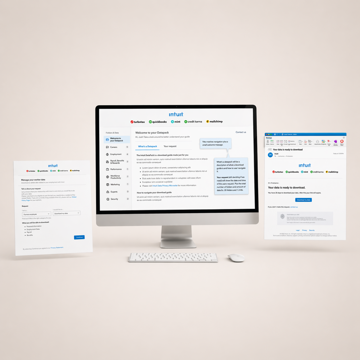 ChatGPT Image Apr 24, 2026, 09_48_14 AM.png