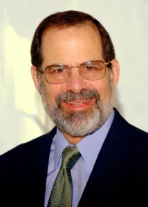 John-Lazar-214x300.jpg