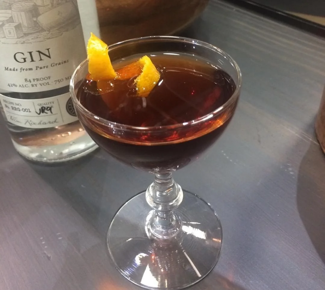 RR+Manhattan.jpg