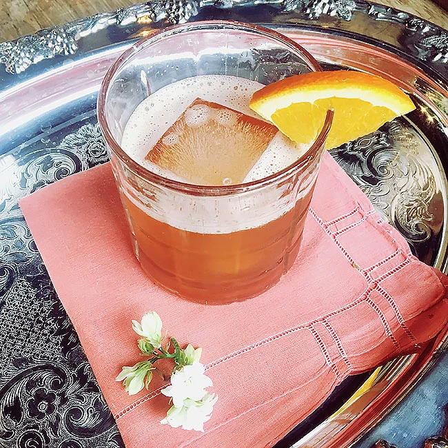 new_deal_david_bowie_cocktail.jpg