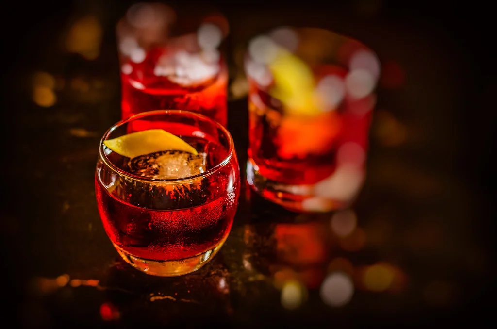negroni.jpg