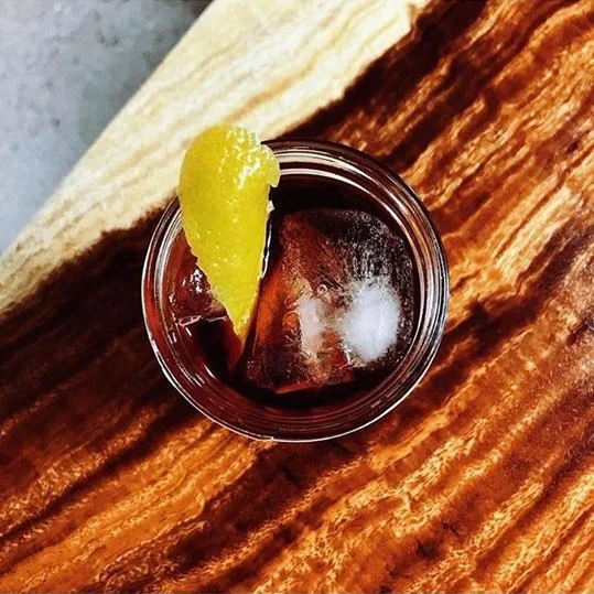 New deal negroni.jpg