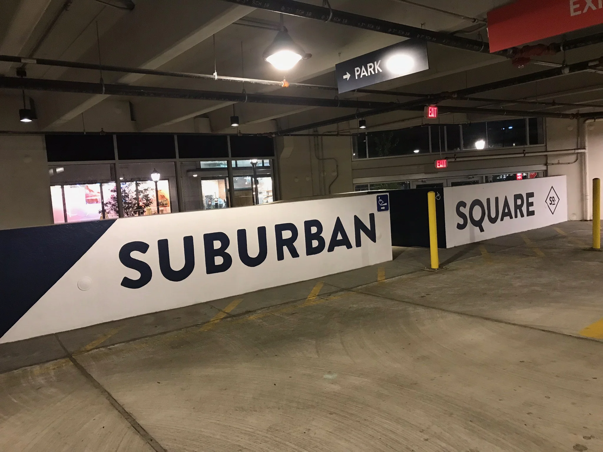Suburban Square5.jpg