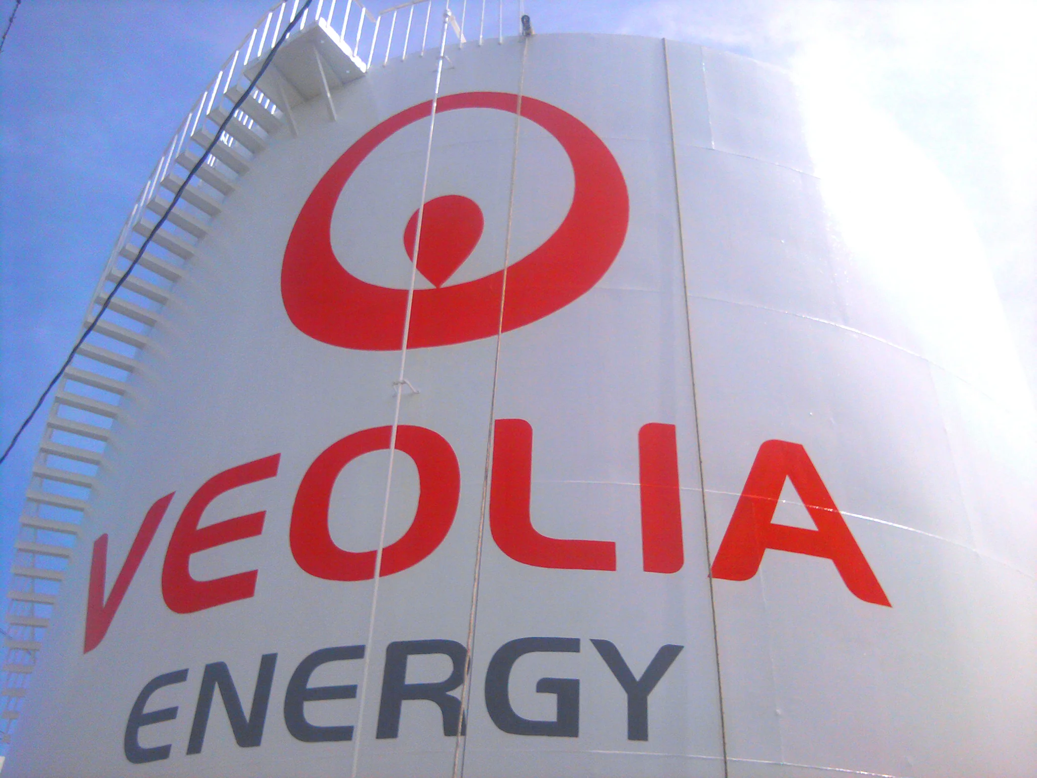 Veolia .jpg