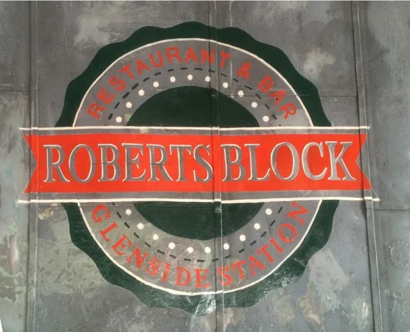 RB sign 2.JPG