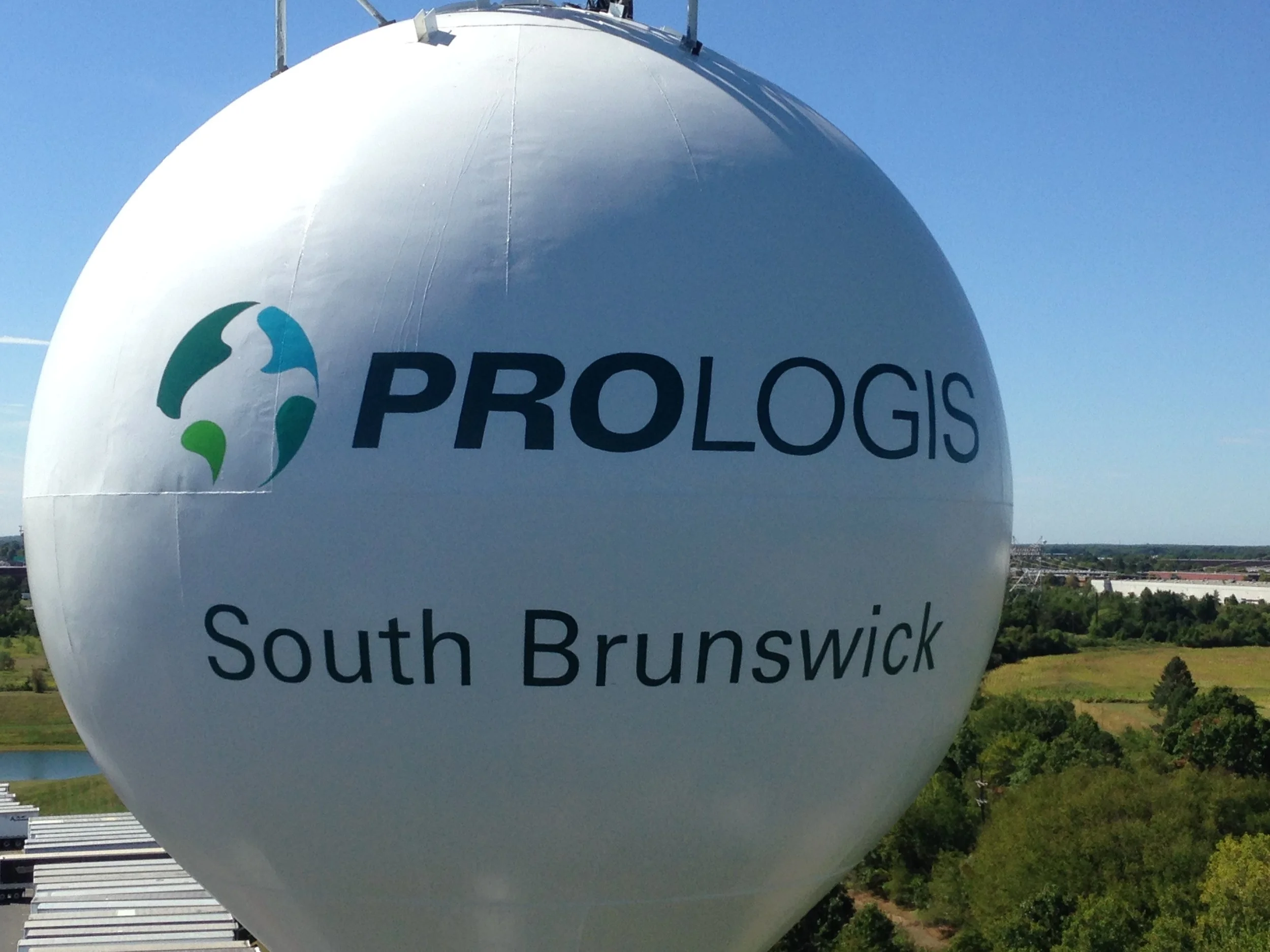 ProLogis.5.JPG