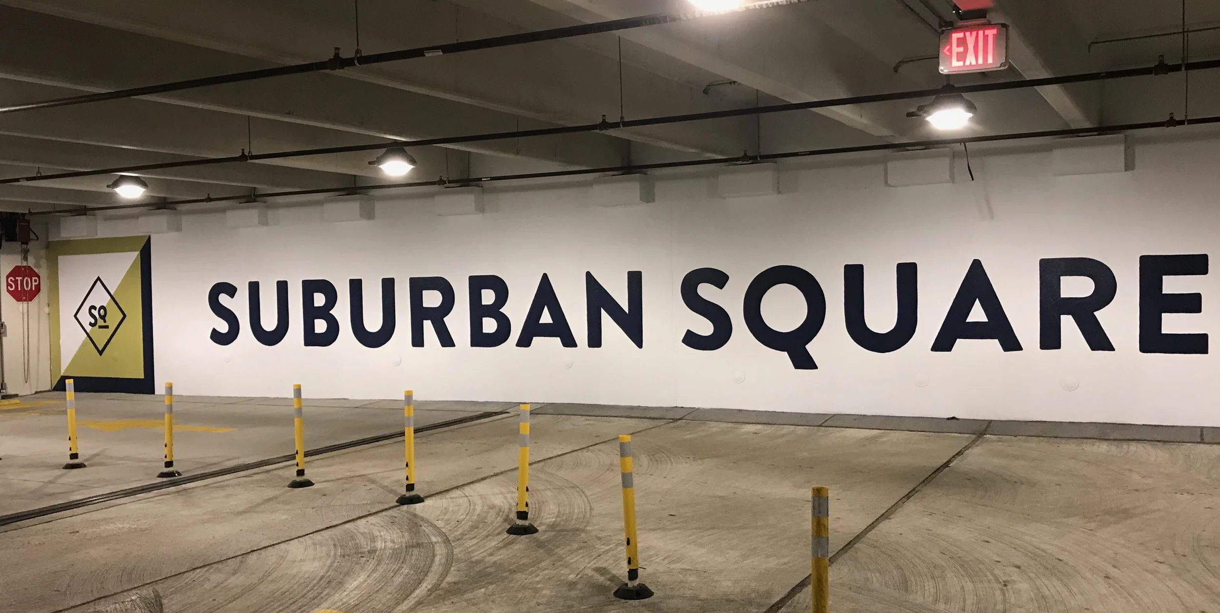 1Suburban Square garage.jpg