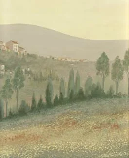 Italian landscape rt 4x6.jpg