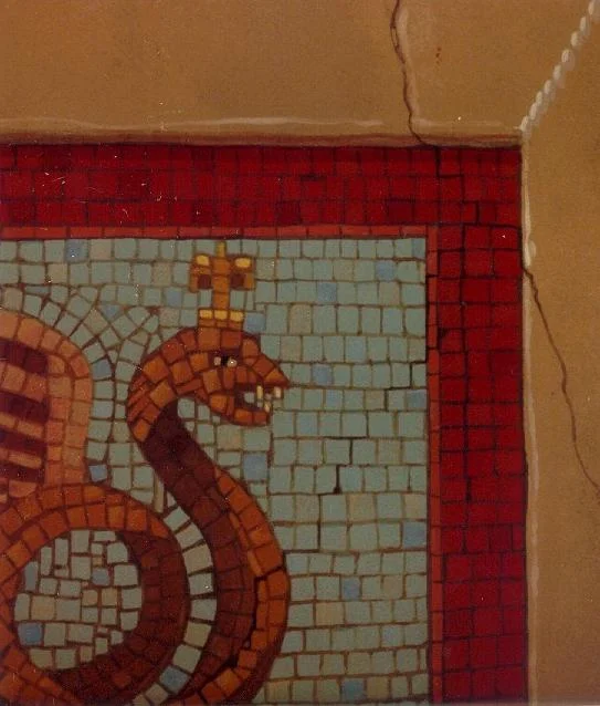 Faux mosaic.jpg