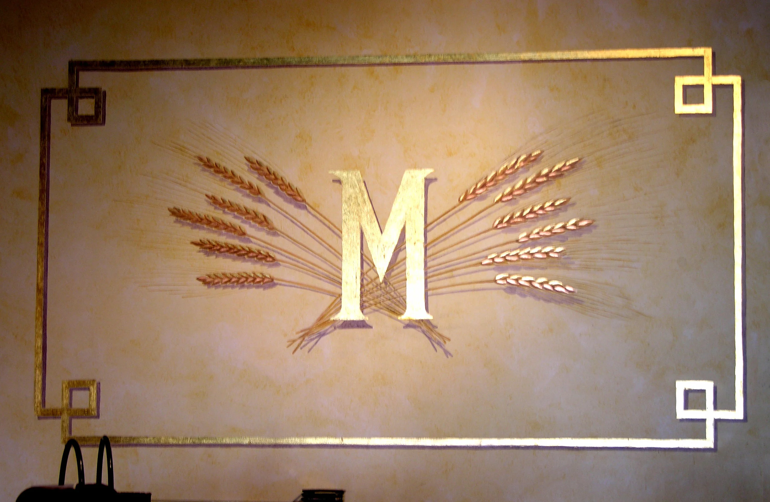 metropolitan bakery graphic.jpg