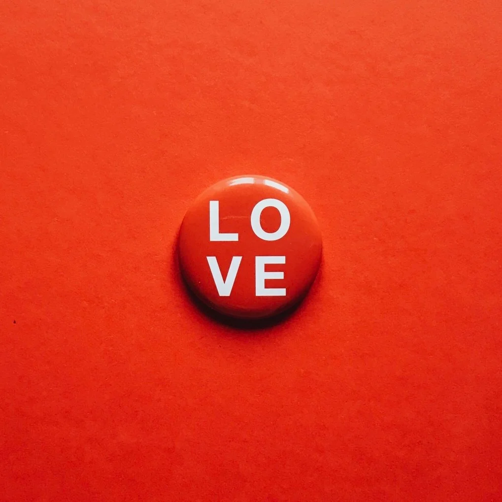 That Most Ephemeral, Ecstatic, and Agonizing of Human Emotions: Love