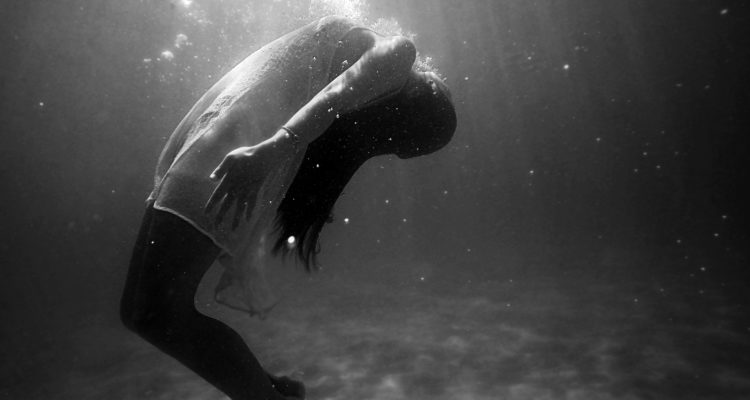 Photograph/David Olshine