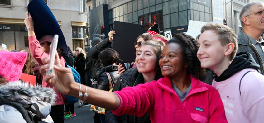 Image/Rob Kim/Getty