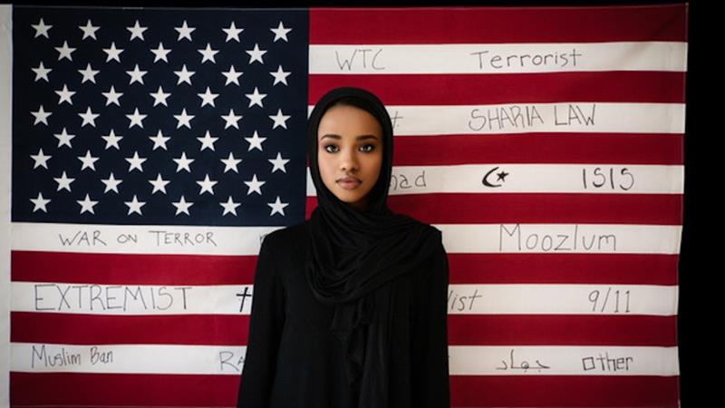 Image/Al Jazeera