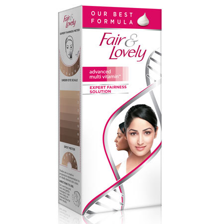 Image/Fair and Lovely