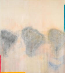 Image/Whitney Museum of American Art