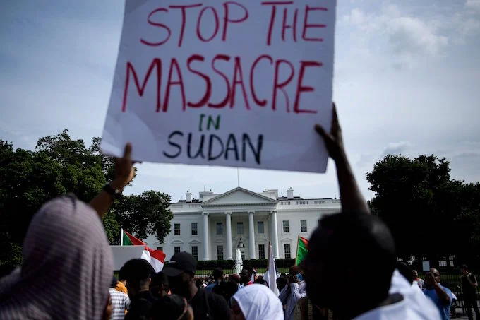 sudan-1.jpg
