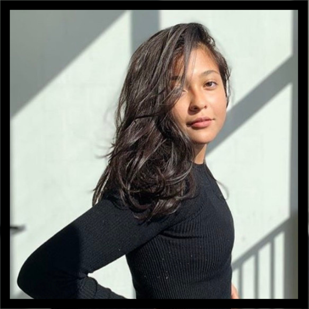 Maria Arango Florida, USA