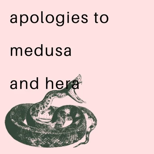 Image: Chloe Moore