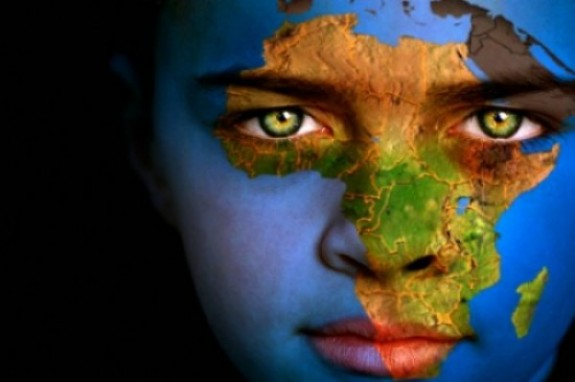 Image: Multiculturalchildren.org