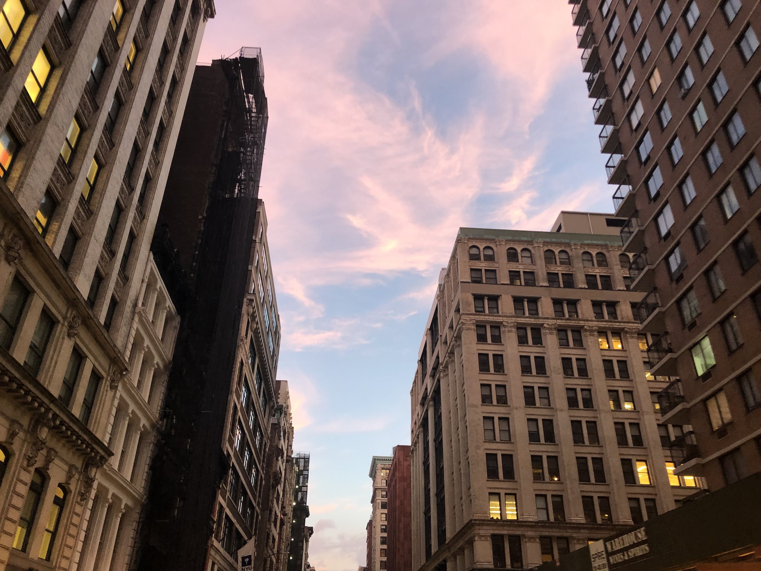 image1 (1).jpeg