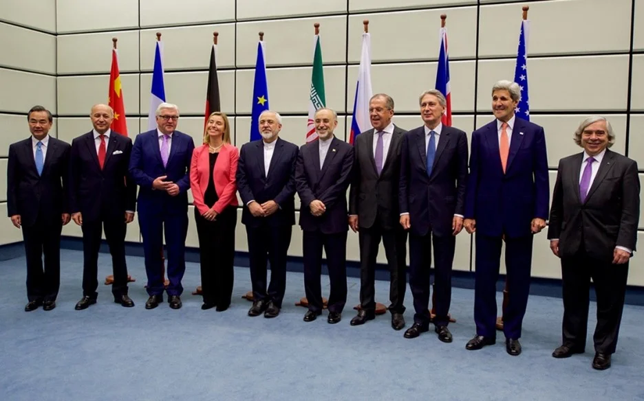 Image: Aljazeera