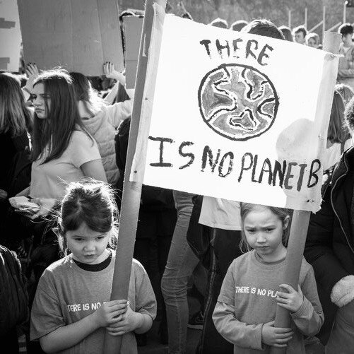 Image: SOPA Images
