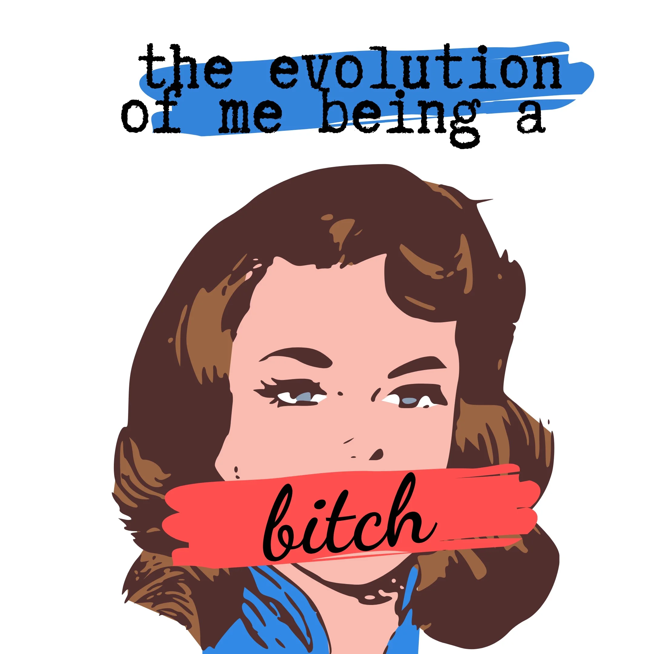 Image/ChloeMoore