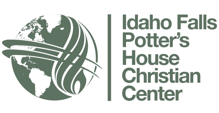Idaho Falls Potter's House Christian Center
