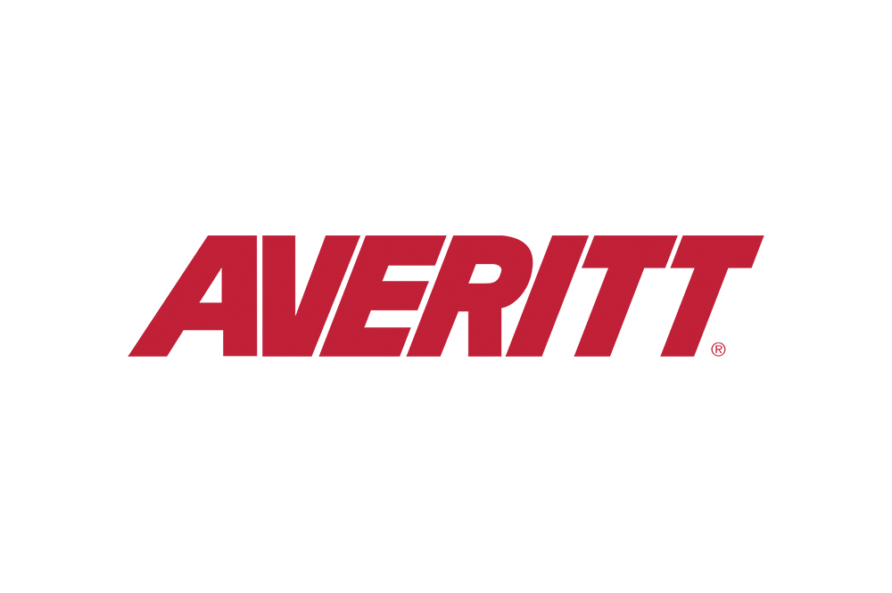 AverittExpress2.png