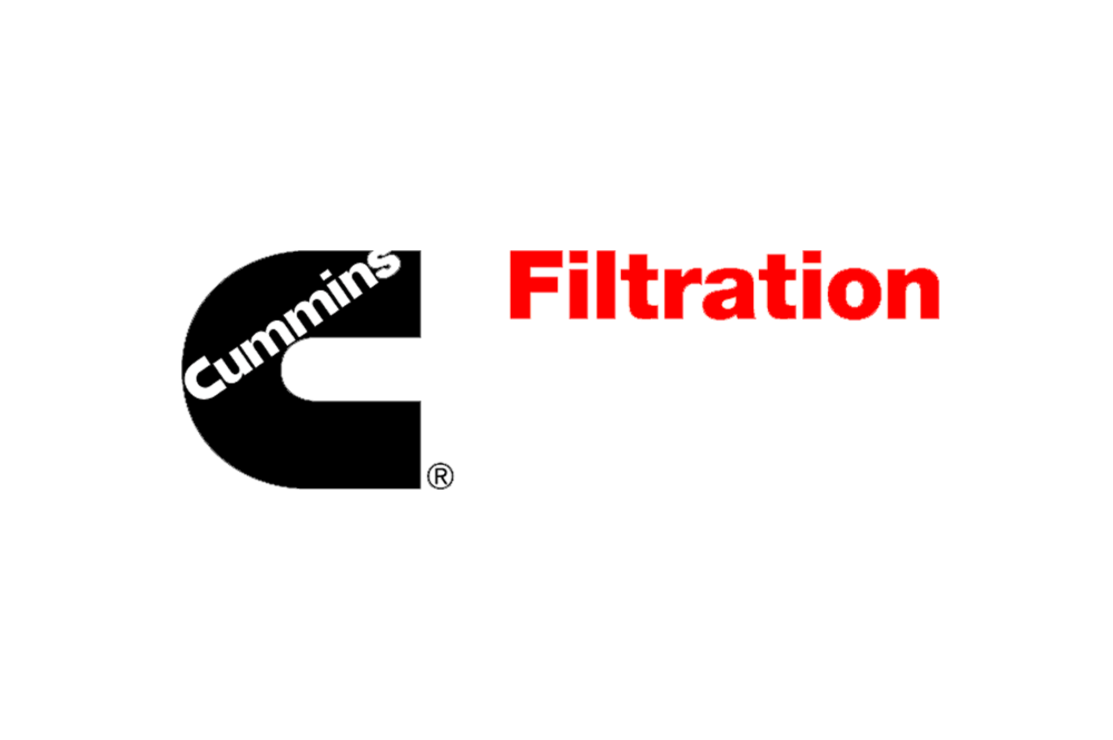 Cummins.png